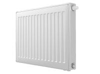 Радиатор панельный Royal Thermo VENTIL COMPACT VC11-300-1100 RAL9016