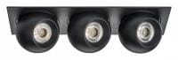 Встраиваемый светильник Lightstar Intero BALL i537727272