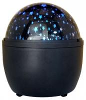 Настольная лампа декоративная Escada  693/L LED