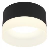 Встраиваемый светильник Omnilux Firenze OML-103119-05