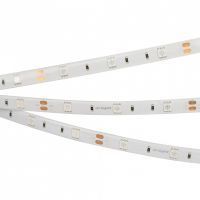 Лента светодиодная Arlight B30 12V 7.2 W/m IP65 015135(2)