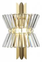 Накладной светильник Ambrella Light LH LH41029