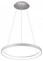 Подвесной светильник Deko-Light Merope 342191