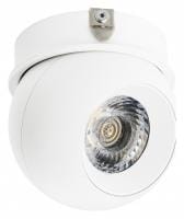Накладной светильник Lightstar Intero BALL 217062