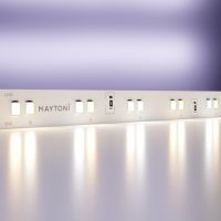 Лента светодиодная Maytoni Led Strip Светодиодная лента 24В 20041