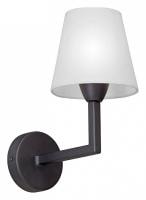 Бра Vitaluce V3939 V3939-1/1A