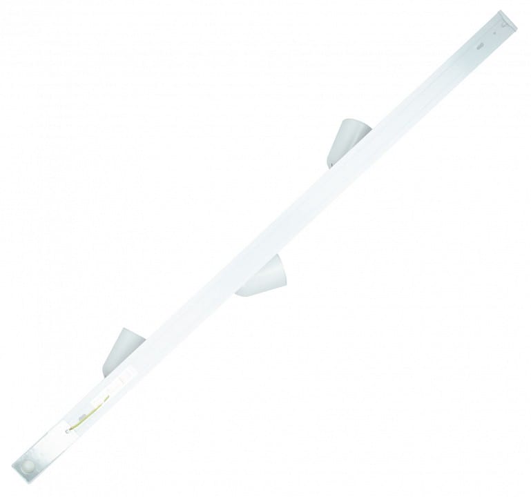 Комплект трековый Volpe ULB-Q292 UL-00006781