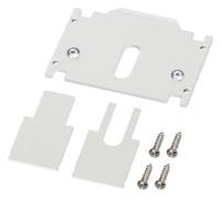 Заглушка для трека Novotech FLUM 135245