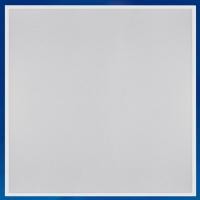 Светильник для потолка Армстронг Uniel Premium White UL-00004476