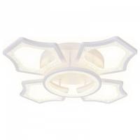 Накладной светильник Ambrella Light FA FA575