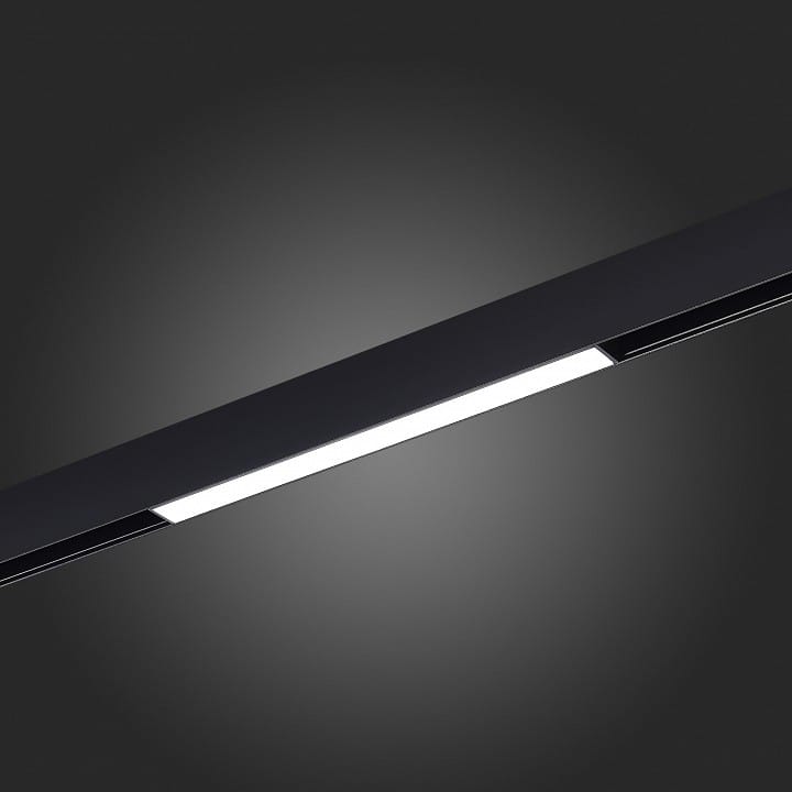 Накладной светильник ST-Luce SKYLINE 48 ST370.406.10
