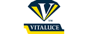 Vitaluce Vitaluce