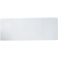 Панель фронтальная 170 Royal Bath Vienna RB953203P