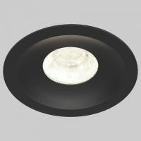 Встраиваемый светильник Elektrostandard Combi a069008