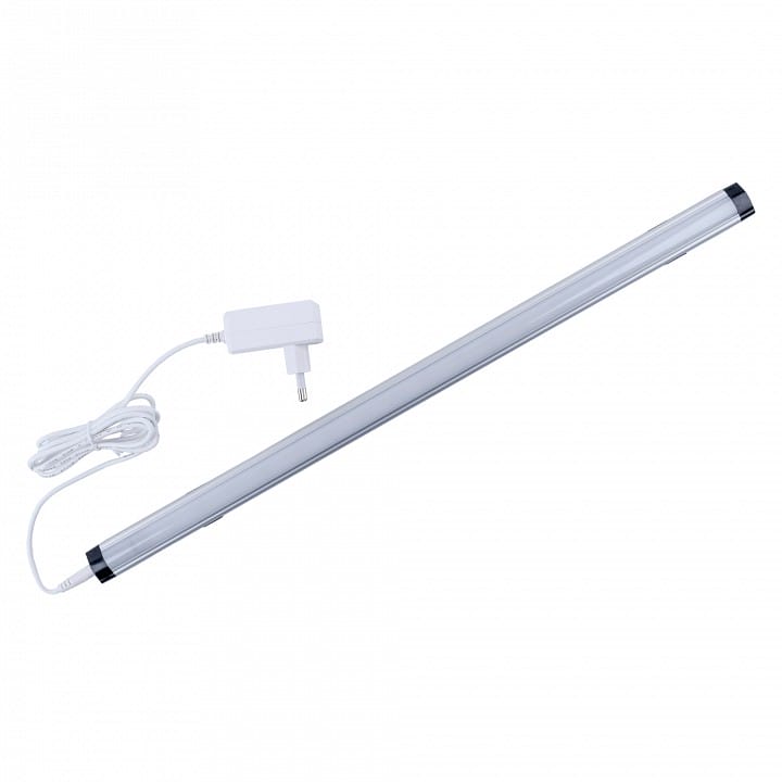 Накладной светильник Uniel ULI-F48 UL-00008287
