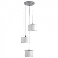Подвесная люстра Lighthall Blaze LH012136