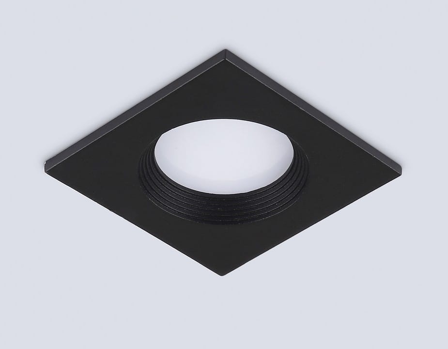 Встраиваемый светильник Ambrella Light TN TN102818
