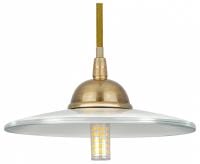 Подвесной светильник Covali  PL-37019