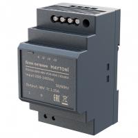 Блок питания Maytoni Блоки питания 831004