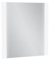 Зеркало с подсветкой 60 см Jacob Delafon Replique EB1470-NF