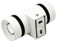 Бра DesignLed Tip GW-813-1-6-WH-NW