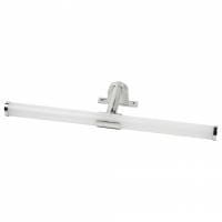 Подсветка для зеркала Uniel ULT-F37 UL-00012517