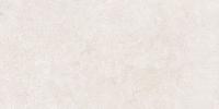 VitrA SandStone Керамогранит White 60x120 натуральный