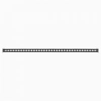 Накладной светильник Feron Saffit LL-892 32258