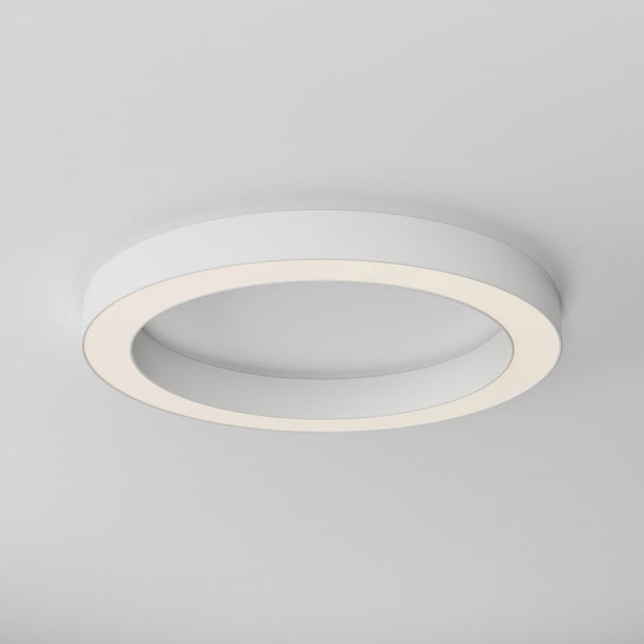 Накладной светильник Maytoni Technical Луа C093CL-45W3K-W