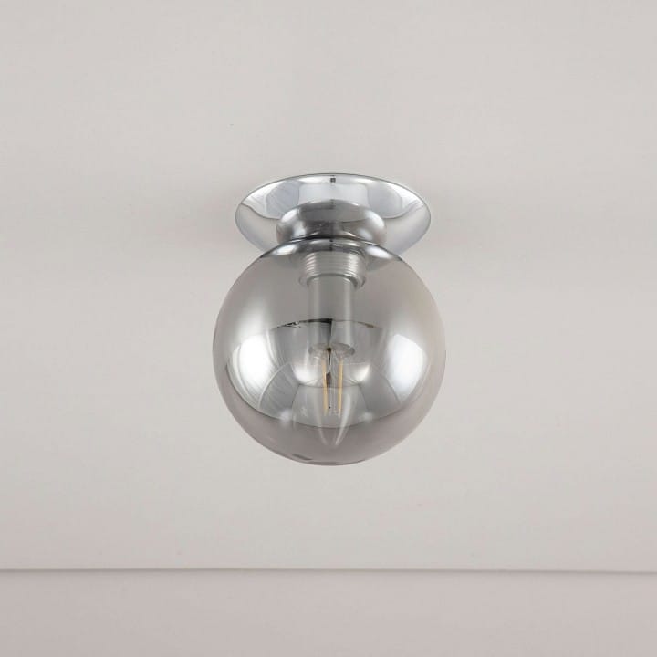 Накладной светильник Citilux Томми CL102510