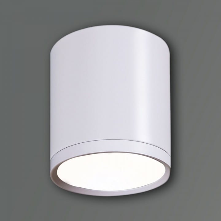 Накладной светильник Reluce 81050 81050-9.5-001RT LED5W WT