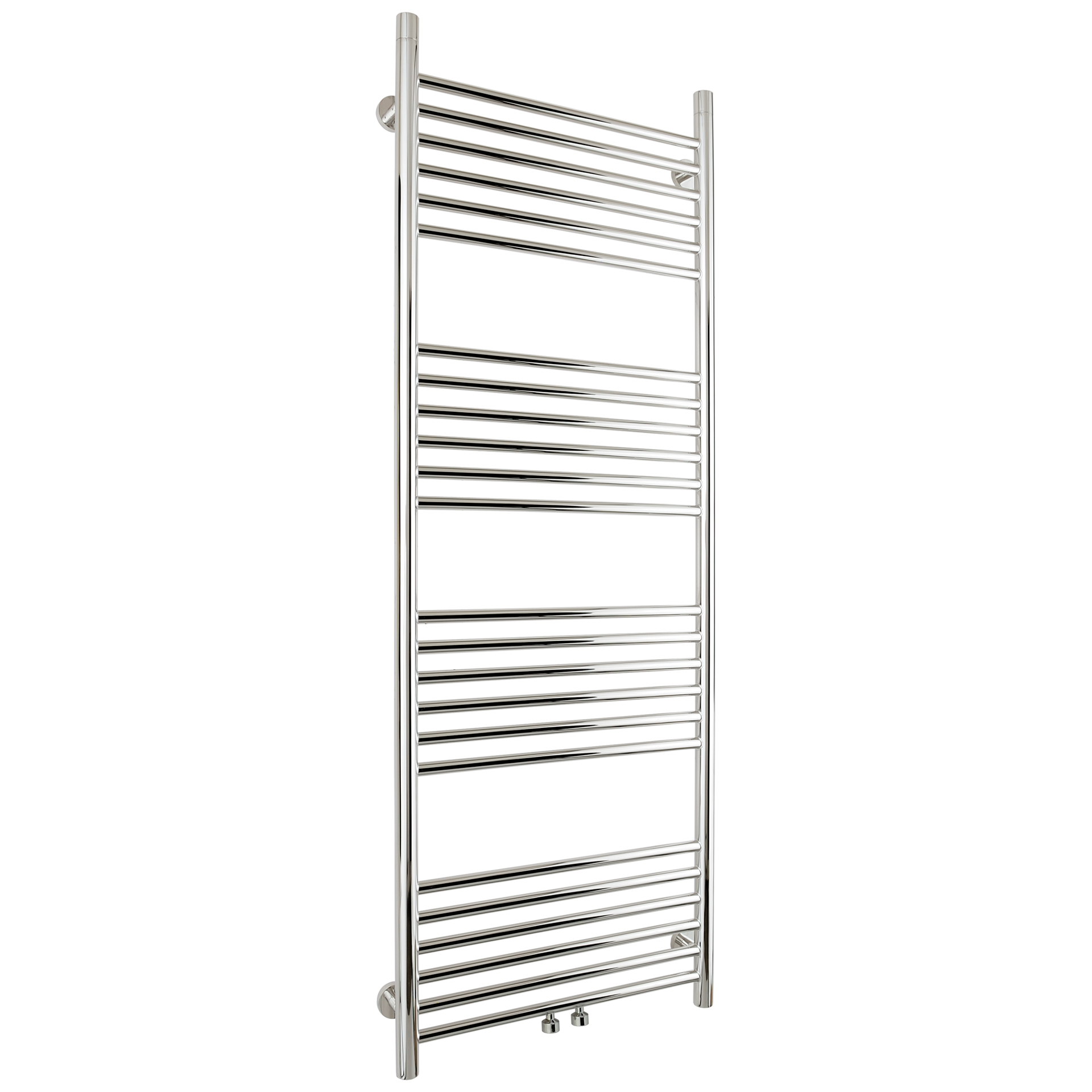 Сунержа Sunerzha Bohemia EU50 1500х500