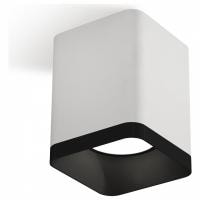 Накладной светильник Ambrella Light XS XS7812002