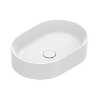 Раковина Catalano Zero 50 0122500001