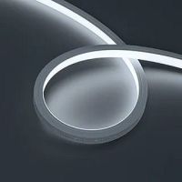 Лента светодиодная Arlight MOONLIGHT 061056
