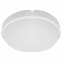 Накладной светильник Feron Saffit AL3005 29606