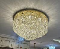 Потолочная люстра Alfa-Light F3624 F3624-24