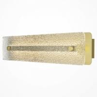 Накладной светильник Maytoni Maya P091WL-L7G3K