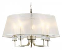 Подвесной светильник Ambrella Light HIGH LIGHT LH71211