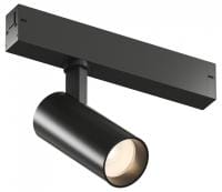 Светильник на штанге Denkirs Denkirs Simple DK8110-BK
