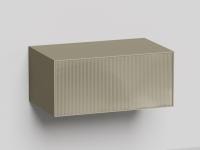 Тумба Salini Armonia 90 27A.1.900.400.02.0 никель