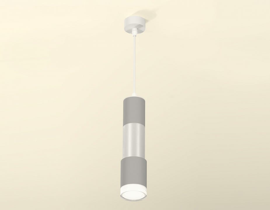 Подвесной светильник Ambrella Light XP XP7423003