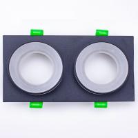 Встраиваемый светильник LEDS POWER SPOT 009629