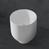 Раковина Abber Stein 40 AS2618