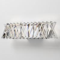 Накладной светильник Eurosvet Solis 101005 LED