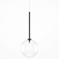 Подвесной светильник Maytoni Mood MOD172PL-01B