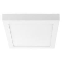 Накладной светильник Lightstar Zocco 324182