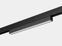 Накладной светильник Lumker SY-LINK 00-00013625