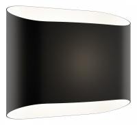 Накладной светильник Lightstar Muro 808627