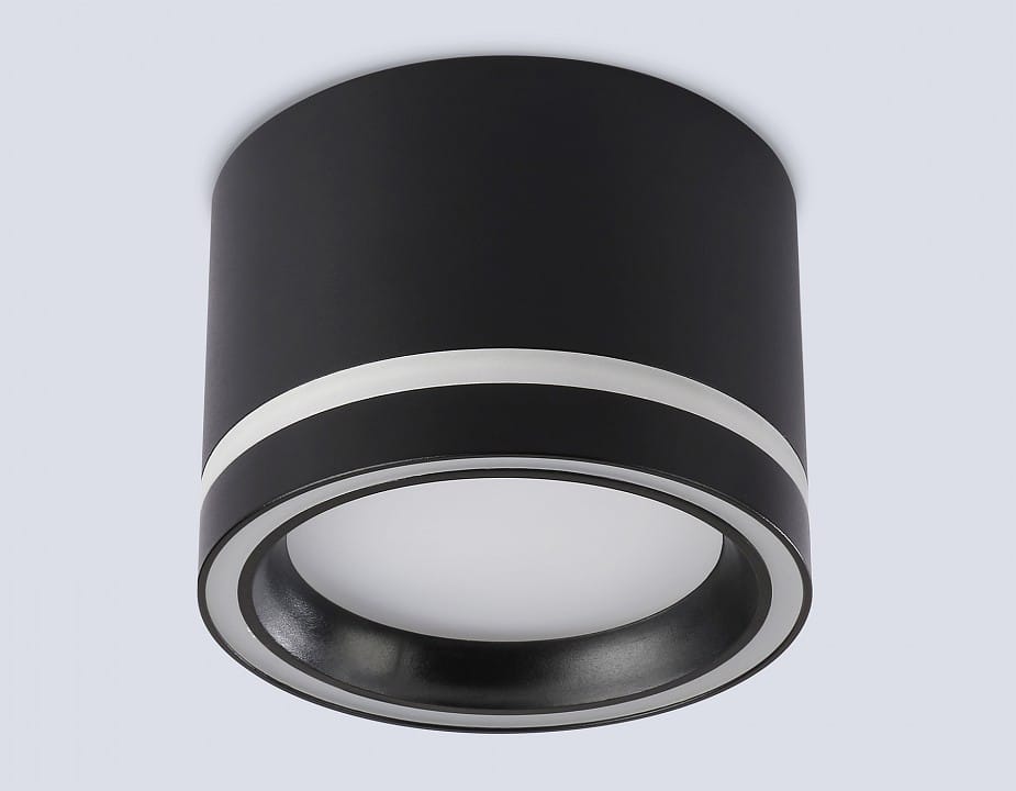 Накладной светильник Ambrella Light TU TU5531